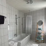 Lejlighed Ferienapartment Altstadt 1 *